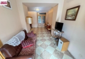 Casa de pueblo en venta en la España, Almussafes, ref: TR414106 foto