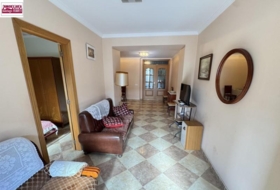 Almussafes 211&nbsp;m²