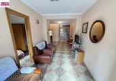 Casa de pueblo en venta en la España, Almussafes, ref: TR414106 foto