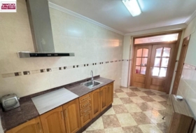 Almussafes 211&nbsp;m²