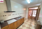 Casa de pueblo en venta en la España, Almussafes, ref: TR414106 foto
