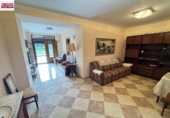 Casa de pueblo en venta en la España, Almussafes, ref: TR414106 foto