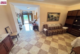 Almussafes 211&nbsp;m²