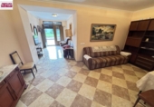 Casa de pueblo en venta en la España, Almussafes, ref: TR414106 foto