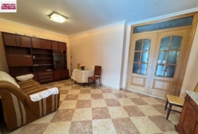 Almussafes 211&nbsp;m²