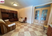 Casa de pueblo en venta en la España, Almussafes, ref: TR414106 foto