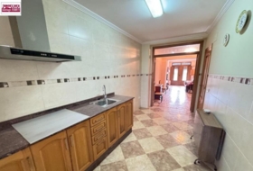Almussafes 211&nbsp;m²