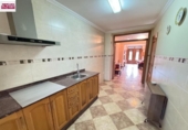 Casa de pueblo en venta en la España, Almussafes, ref: TR414106 foto