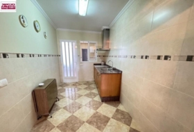 Almussafes 211&nbsp;m²