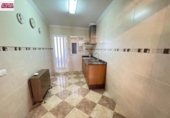 Casa de pueblo en venta en la España, Almussafes, ref: TR414106 foto