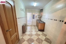 Almussafes 211&nbsp;m²