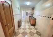 Casa de pueblo en venta en la España, Almussafes, ref: TR414106 foto