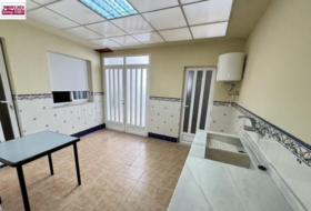 Almussafes 211&nbsp;m²