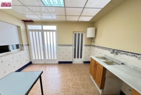 Almussafes 211&nbsp;m²