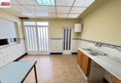 Casa de pueblo en venta en la España, Almussafes, ref: TR414106 foto
