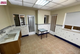Almussafes 211&nbsp;m²