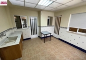 Casa de pueblo en venta en la España, Almussafes, ref: TR414106 foto