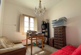 Zaragoza 364&nbsp;m²