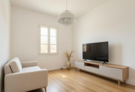 Zaragoza 364&nbsp;m²