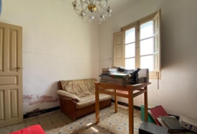 Zaragoza 364&nbsp;m²