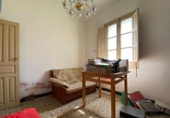 Casa de poble en venda a la España, Saragossa, ref.: TR414107 foto