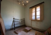 Casa de poble en venda a la España, Saragossa, ref.: TR414107 foto