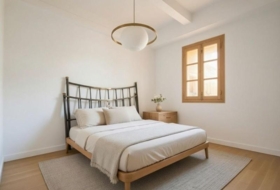 Zaragoza 364&nbsp;m²