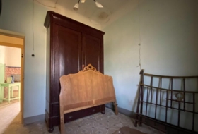 Zaragoza 364&nbsp;m²