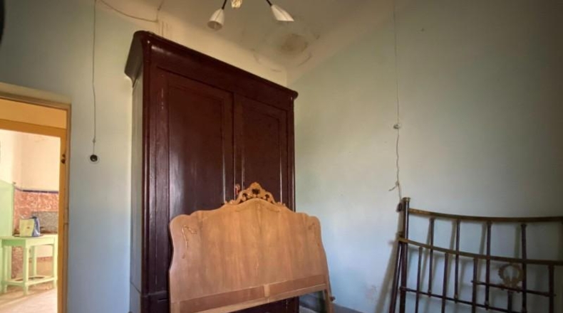 Zaragoza - Zaragoza - 364m2