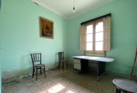 Zaragoza 364&nbsp;m²