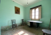Casa de poble en venda a la España, Saragossa, ref.: TR414107 foto