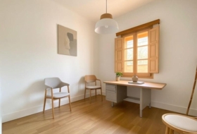 Zaragoza 364&nbsp;m²