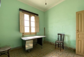 Zaragoza 364&nbsp;m²