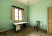 Casa de poble en venda a la España, Saragossa, ref.: TR414107 foto