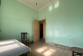 Zaragoza 364&nbsp;m²