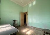 Casa de poble en venda a la España, Saragossa, ref.: TR414107 foto