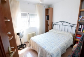 El Viso de San Juan 495&nbsp;м²