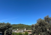 Дом с участком на продажу в городе Encinarejo de Córdoba Фото
