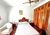 Casa de pueblo en venta en la España, Cártama, ref: TR414110 foto