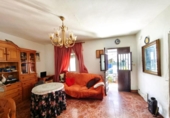 Casa de pueblo en venta en la España, Cártama, ref: TR414110 foto