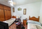 Casa de pueblo en venta en la España, Cártama, ref: TR414110 foto
