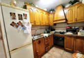 Casa de pueblo en venta en la España, Cártama, ref: TR414110 foto