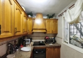 Casa de pueblo en venta en la España, Cártama, ref: TR414110 foto