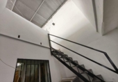 Casa de pueblo en venta en la España, Cártama, ref: TR414110 foto