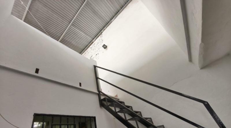 Málaga - Cártama - 140m2