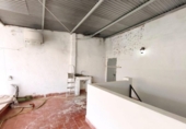 Casa de pueblo en venta en la España, Cártama, ref: TR414110 foto