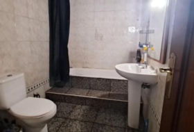 Сабадель 102&nbsp;м²