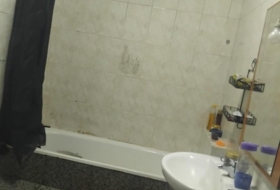 Сабадель 102&nbsp;м²