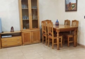 Detached villa with land for sale on España, Torrevieja, ref: TR414111 photo
