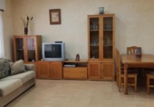 Detached villa with land for sale on España, Torrevieja, ref: TR414111 photo